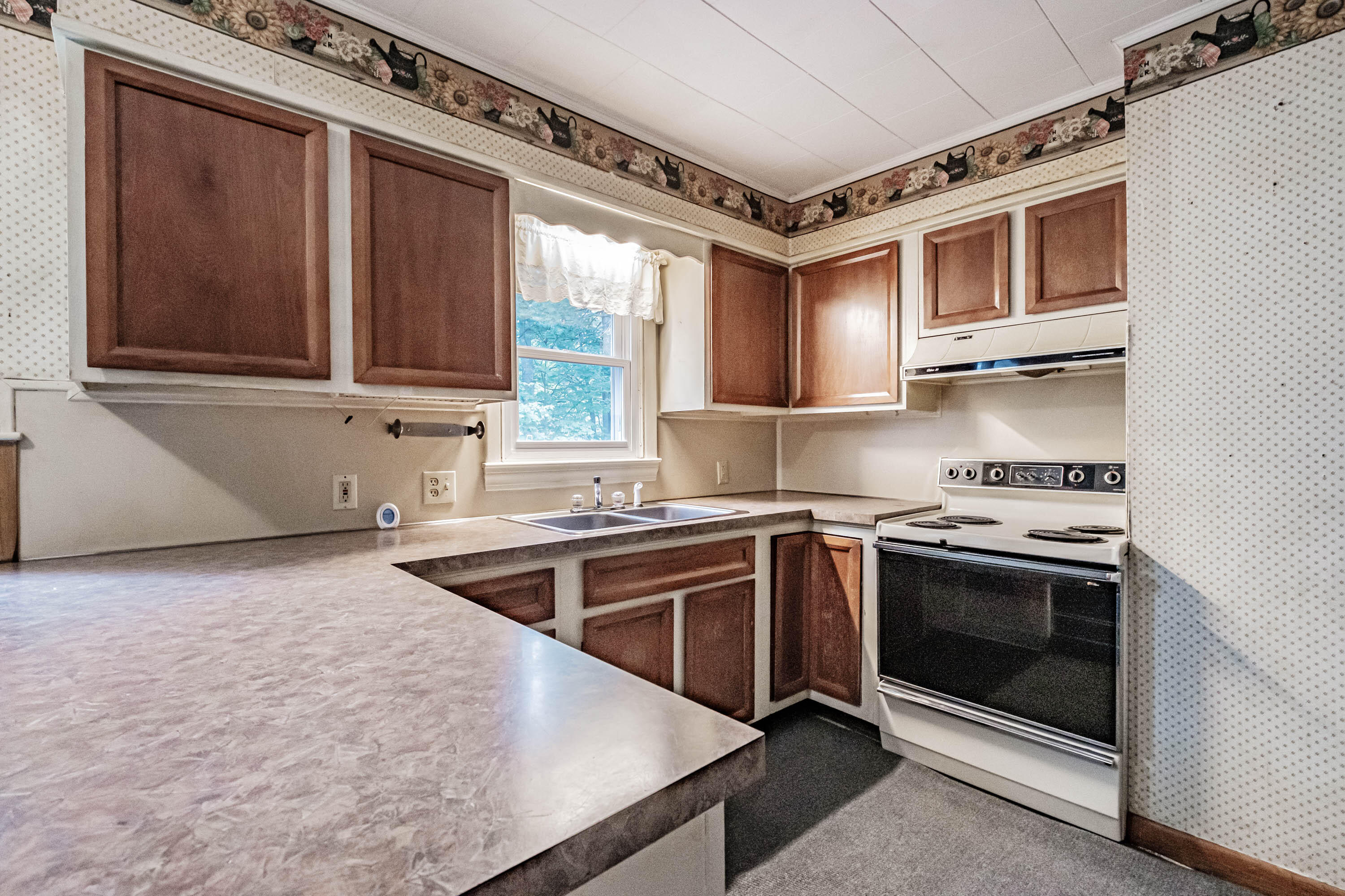 8 Riverside Lane Bethel, ME 04217 - Photo 18 of 64 20220802gp-64021