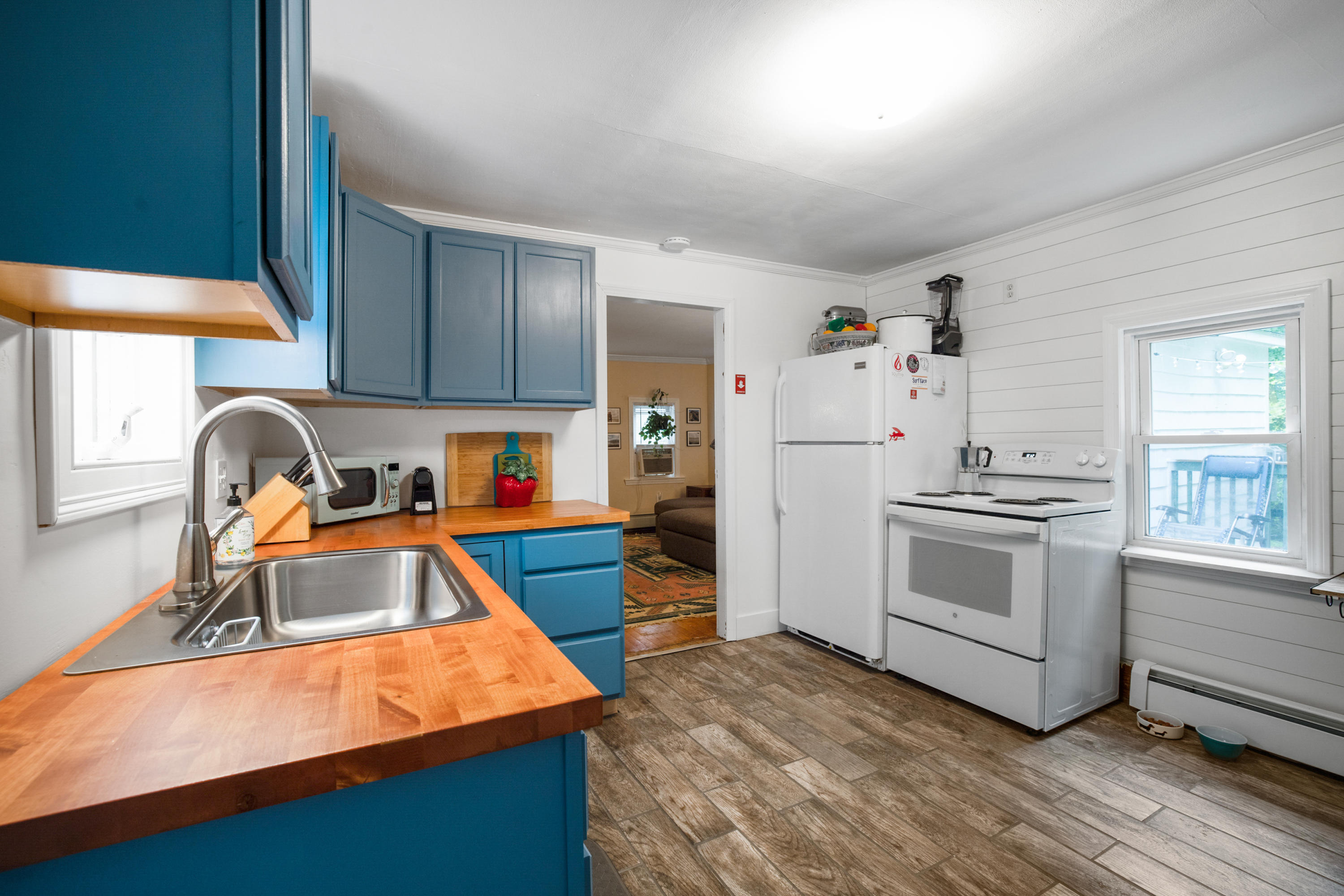 120 Brave Boat Harbor Road Kittery, ME 03905 - Photo 5 of 26 3G0A9618