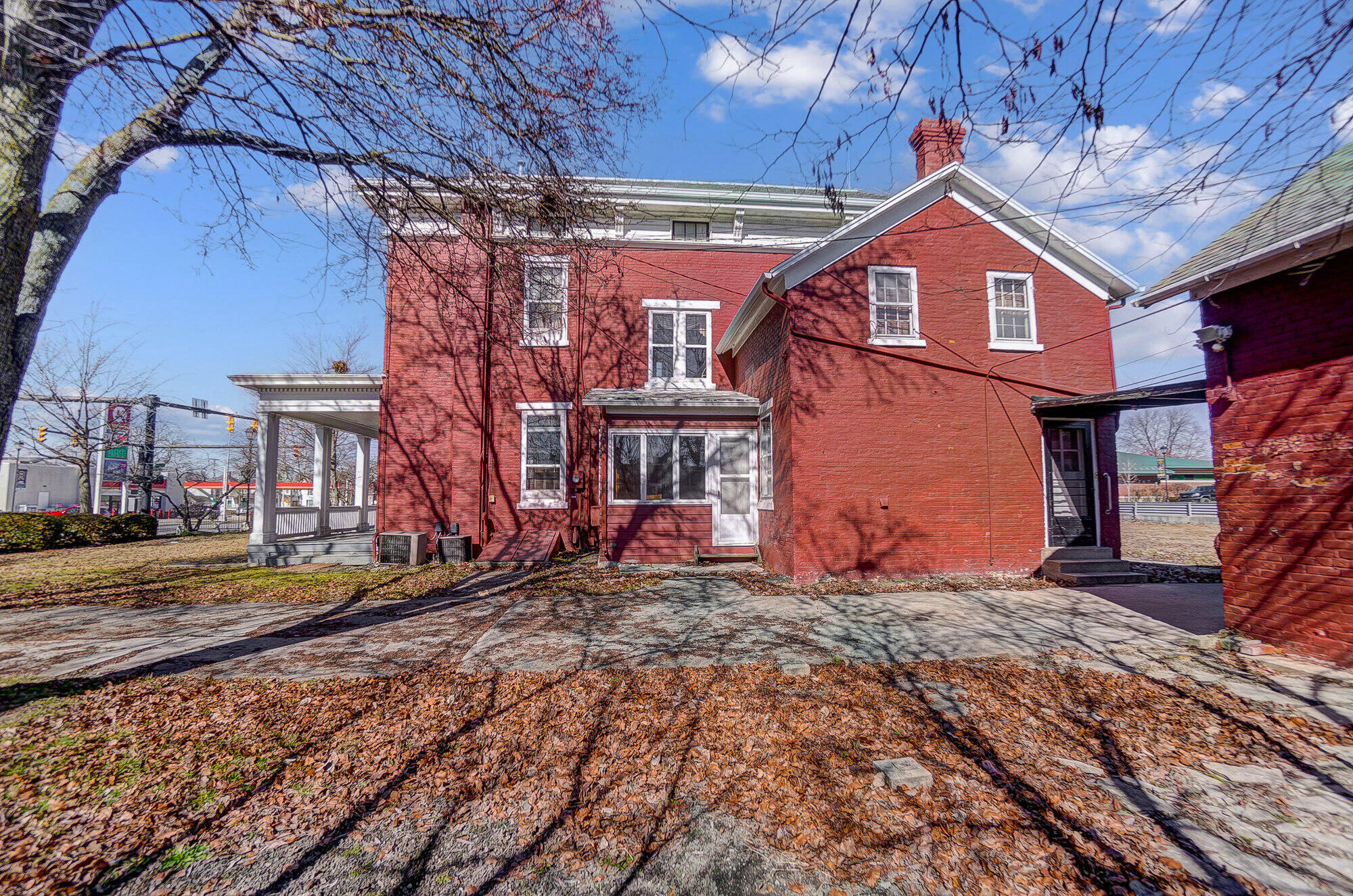 405 East Spring Street St. Marys, OH 45885 - Photo 54 of 57