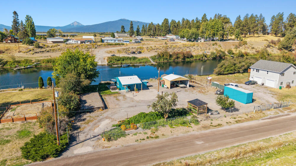 32314 Rivers Drive Chiloquin, OR 97624 - Photo 52 of 58 32314RiversDr-93