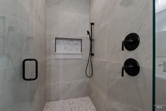 $499,889 | 1409 Uvalde Street, Caldwell, ID 83605