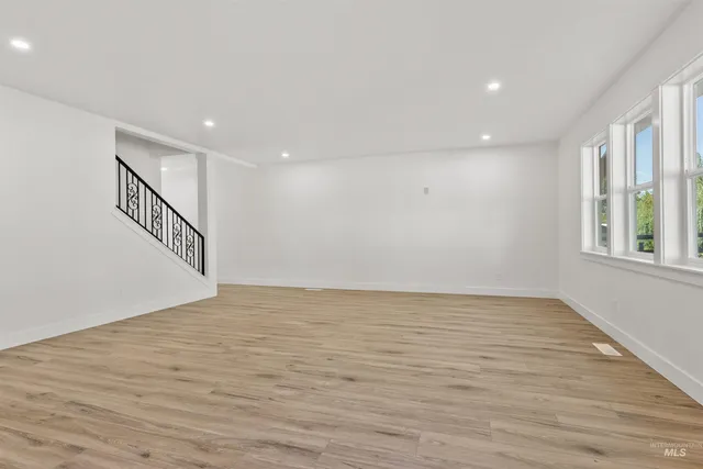 $499,889 | 1409 Uvalde Street, Caldwell, ID 83605