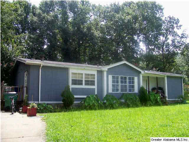 79 Broken Pines Leeds, AL 35094 - Photo 2 of 2