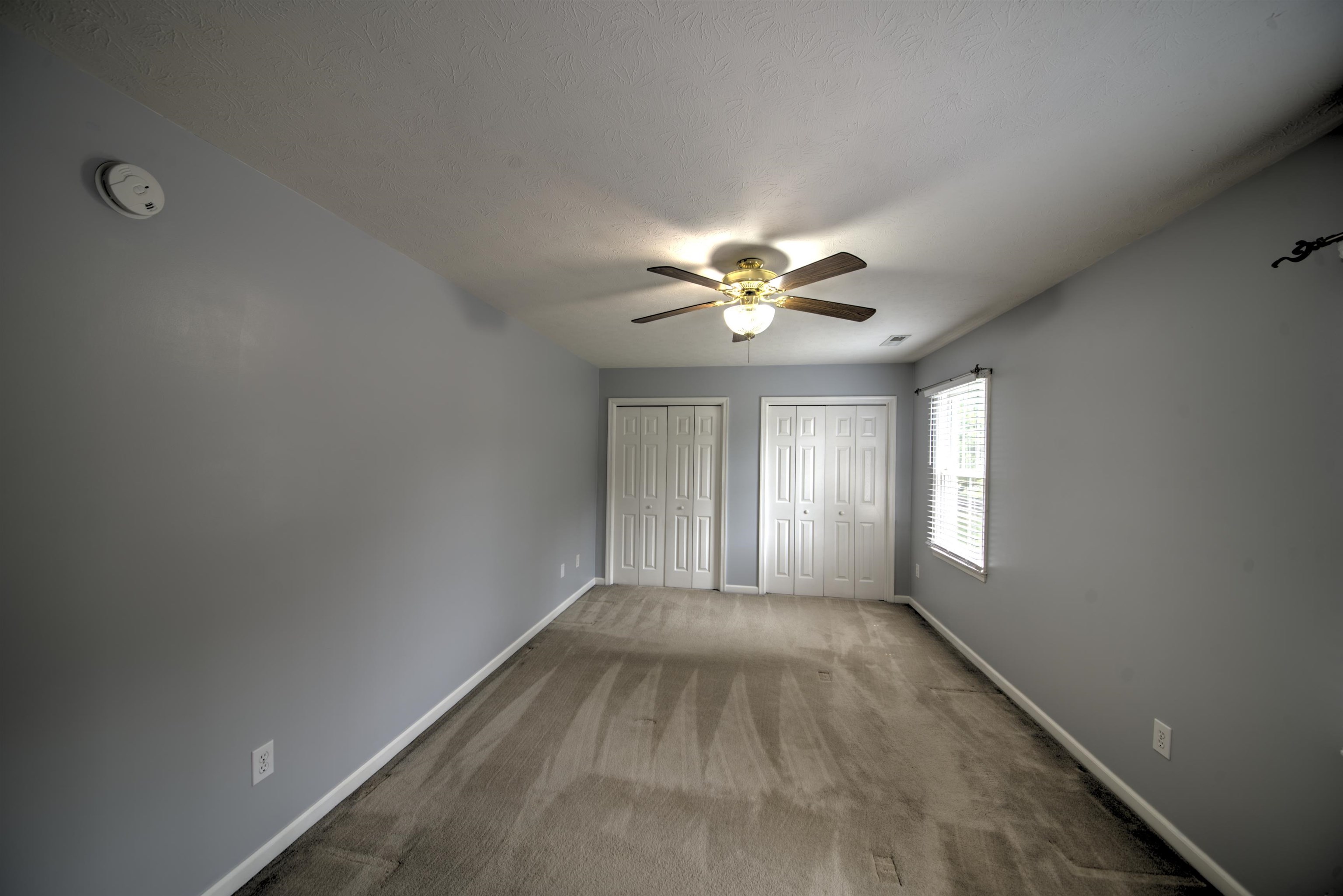 152 Nottingham Lane Waynesboro, VA 22980 - Photo 42 of 52