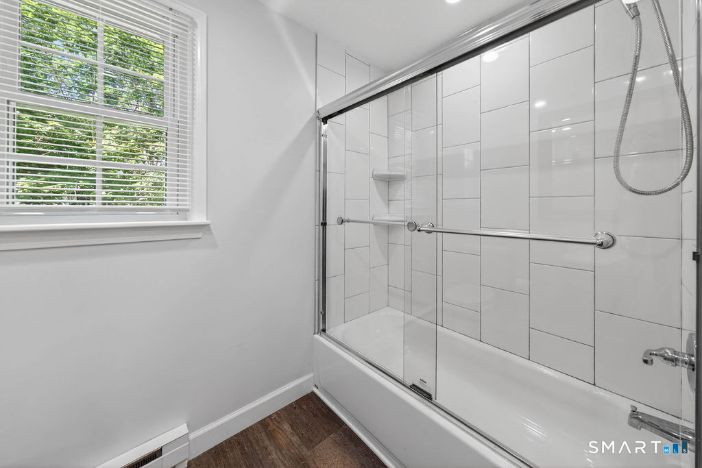 1789 Foxon Road, Unit 7D North Branford, CT 06471 - Photo 10 of 20