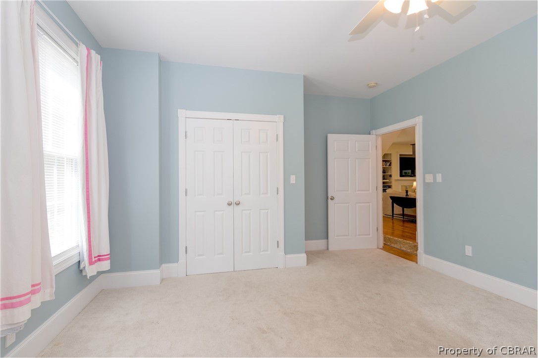 290 Baypointe Court Reedville, VA 22539 - Photo 37 of 48