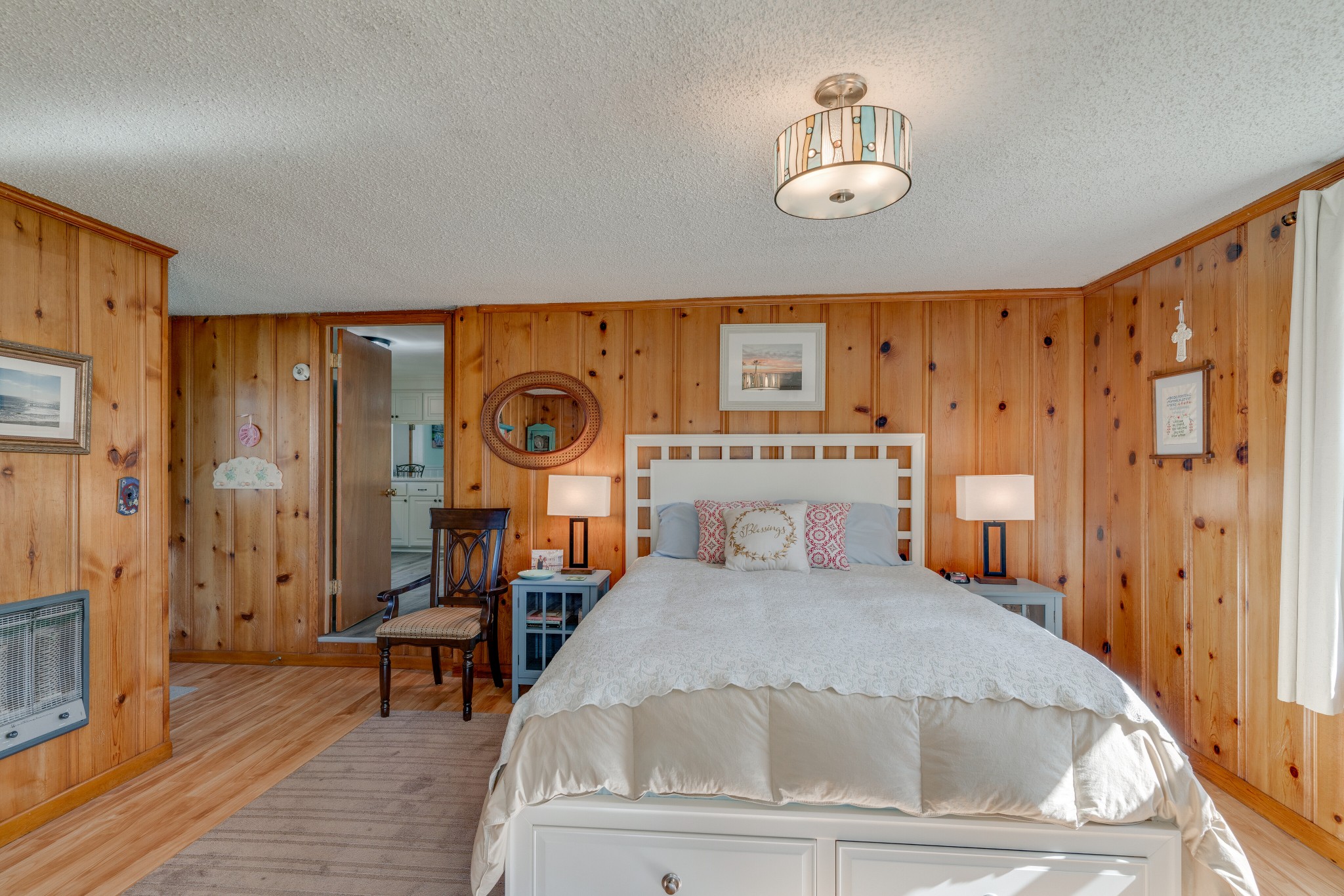 1804 Lake Road Greenbrier, TN 37073 - Photo 14 of 47 Gallery Image 14