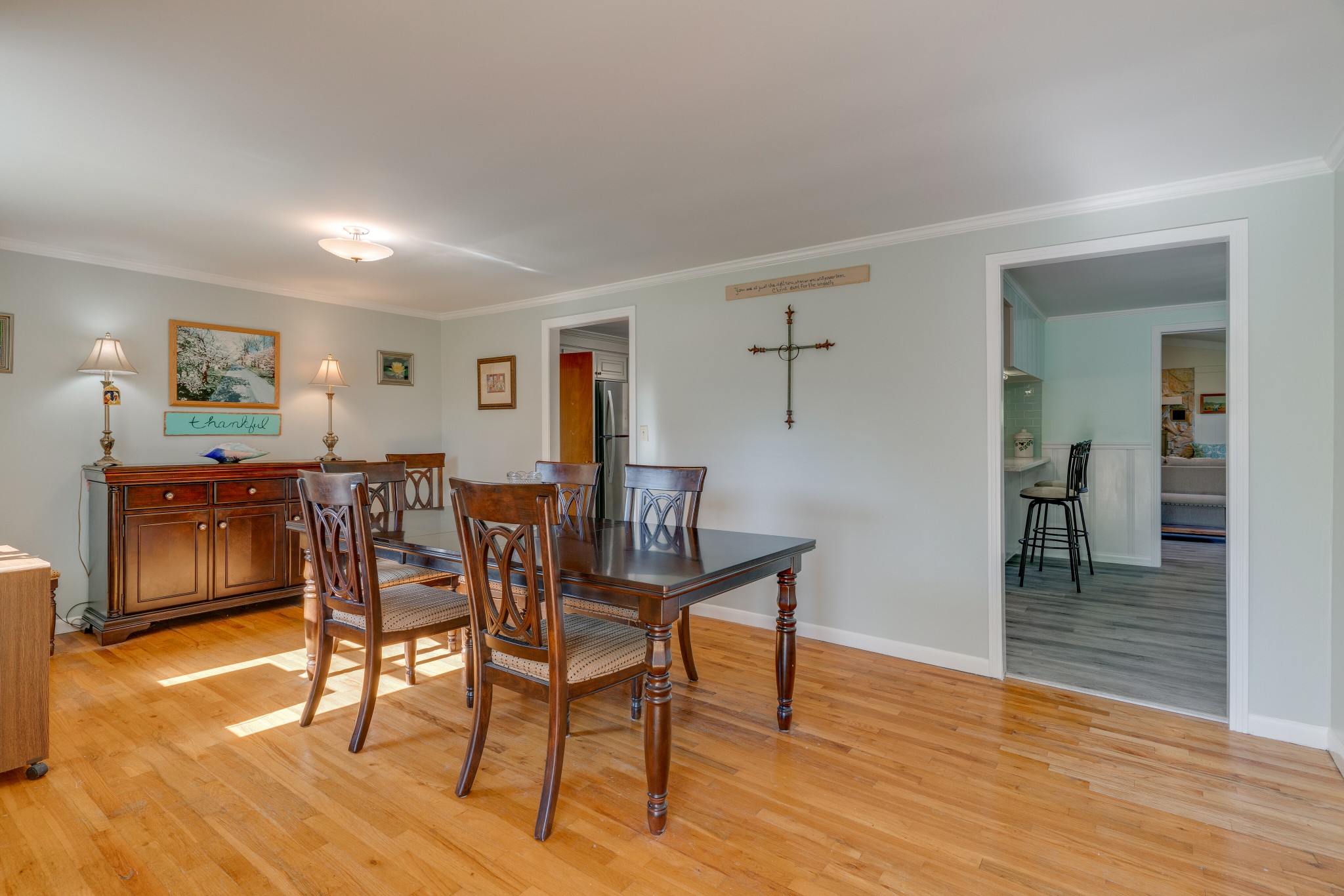 1804 Lake Road Greenbrier, TN 37073 - Photo 3 of 47 Gallery Image 3