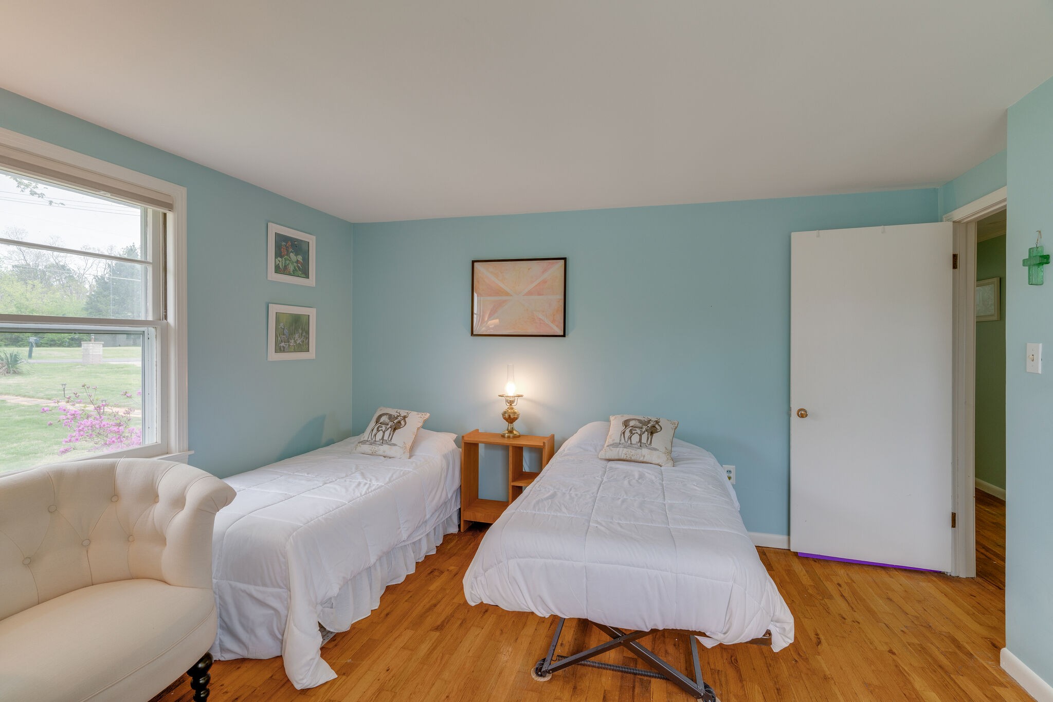 1804 Lake Road Greenbrier, TN 37073 - Photo 22 of 47 Gallery Image 22