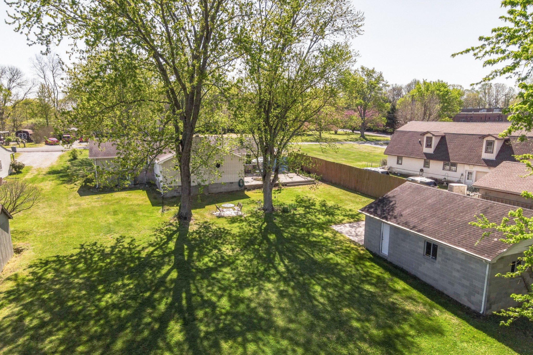 1804 Lake Road Greenbrier, TN 37073 - Photo 40 of 47 Gallery Image 40