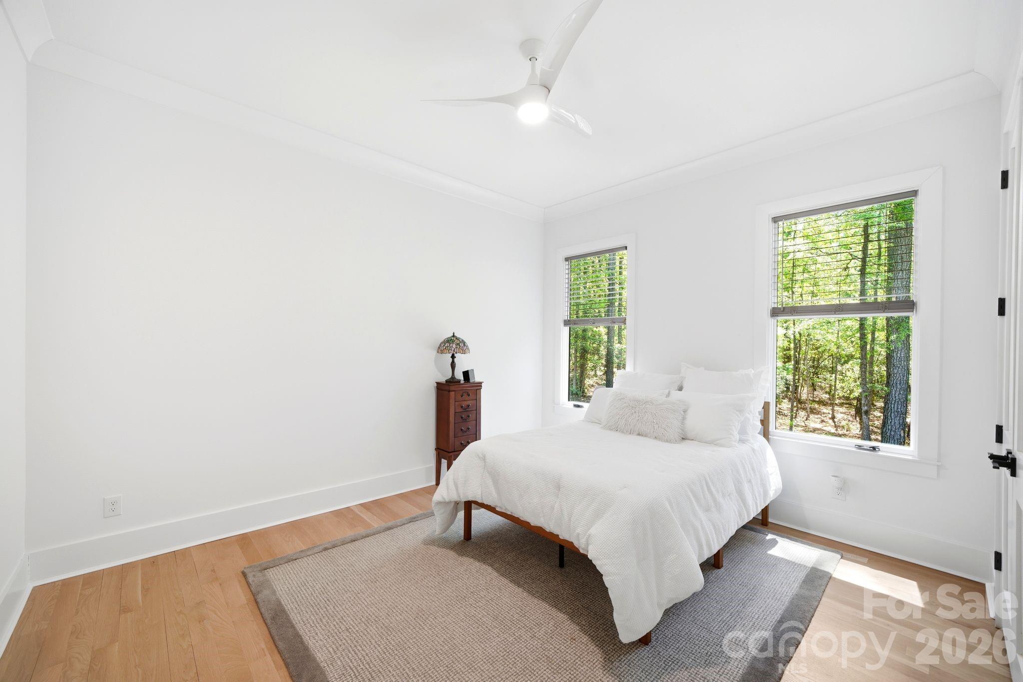 6223 Chimney Bluff Road Lancaster, SC 29720 - Photo 22 of 48