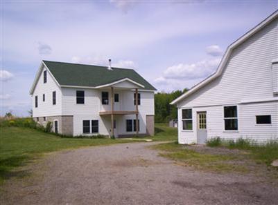 51599 Fulton Road Leonidas, MI 49066 - Photo 2 of 10 Additional Photo
