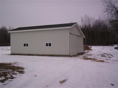 51599 Fulton Road Leonidas, MI 49066 - Photo 9 of 10 Additional Photo