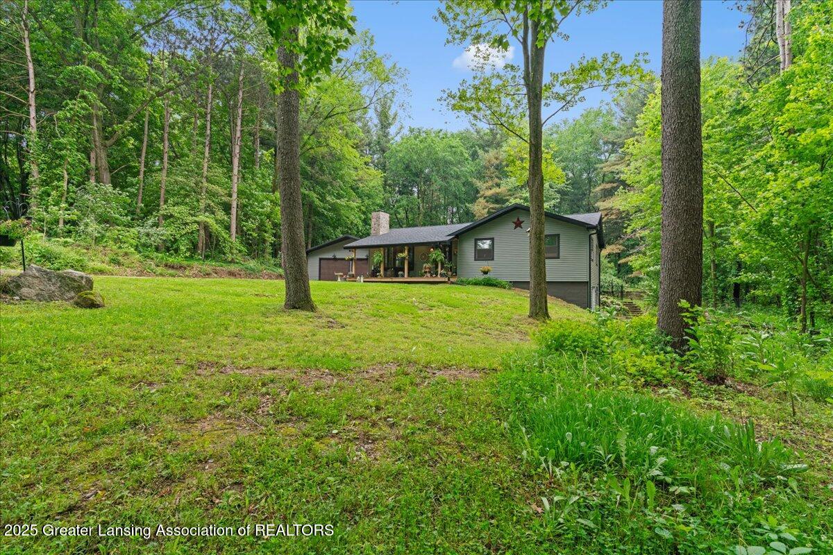 11100 Bird Road Dowling, MI 49050 - Photo 48 of 55 48-Media Jett - 54