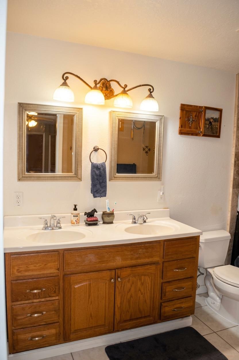 157 U Street Rio Linda, CA 95673 - Photo 16 of 28 Gallery Image 16