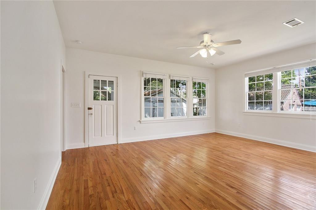 328 Rio Vista Avenue Jefferson, LA 70121 - Photo 12 of 26 Gallery Image 12
