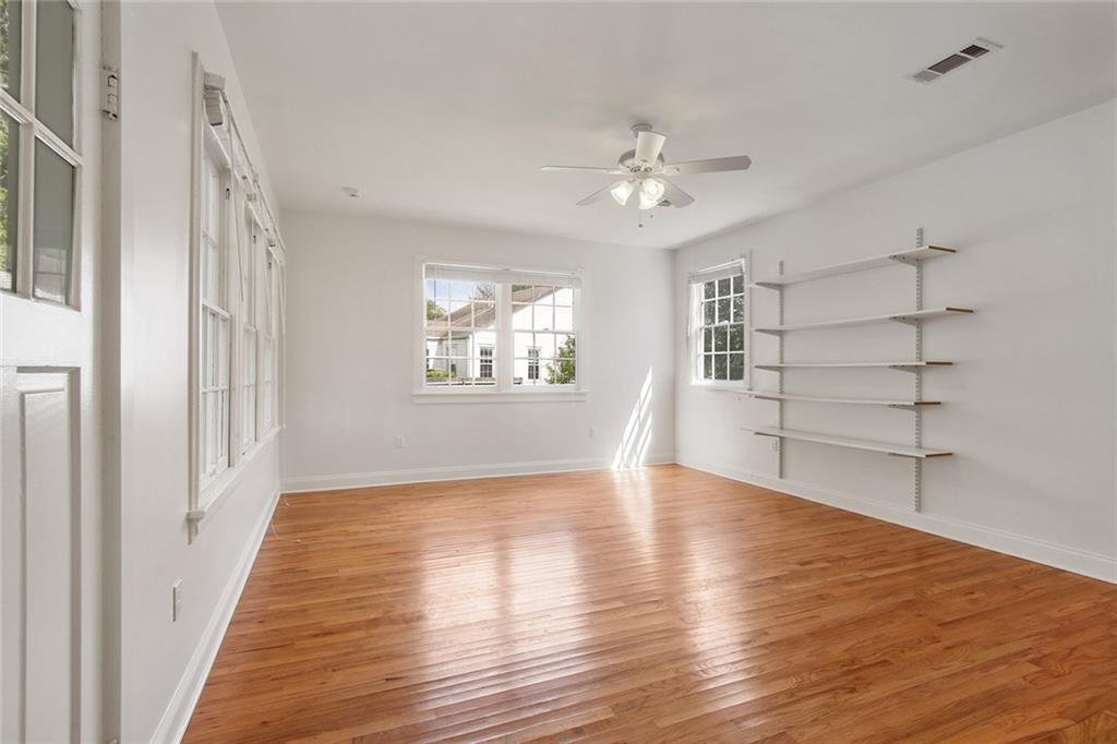 328 Rio Vista Avenue Jefferson, LA 70121 - Photo 13 of 26 Gallery Image 13