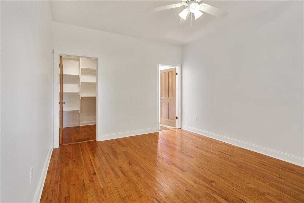 328 Rio Vista Avenue Jefferson, LA 70121 - Photo 14 of 26 Gallery Image 14