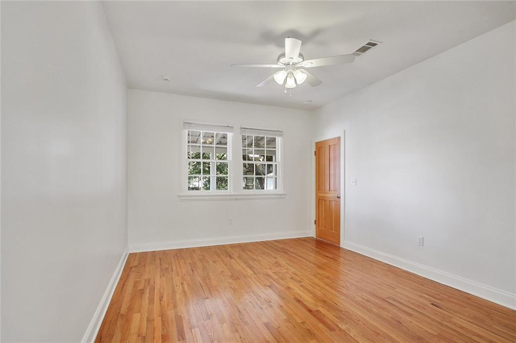 328 Rio Vista Avenue Jefferson, LA 70121 - Photo 15 of 26 Gallery Image 15