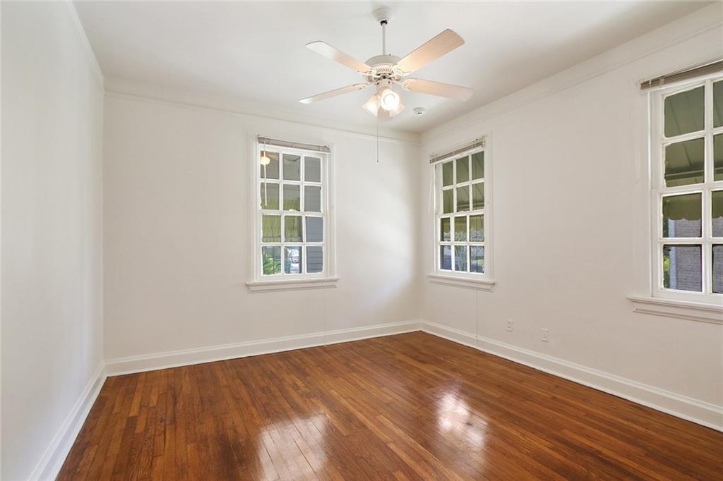 328 Rio Vista Avenue Jefferson, LA 70121 - Photo 18 of 26 Gallery Image 18
