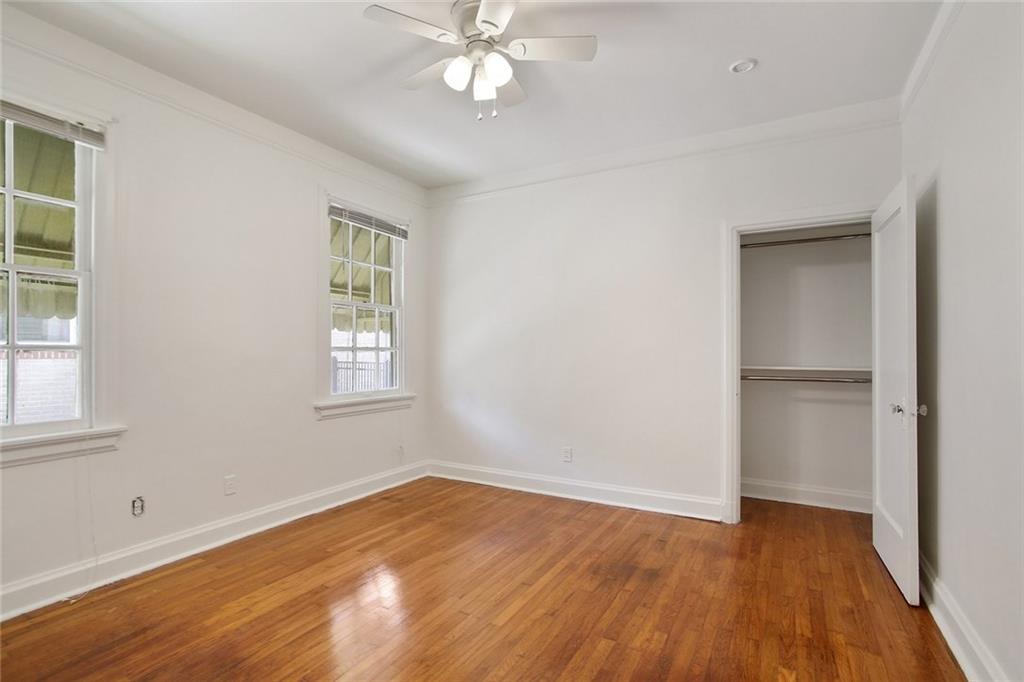 328 Rio Vista Avenue Jefferson, LA 70121 - Photo 20 of 26 Gallery Image 20