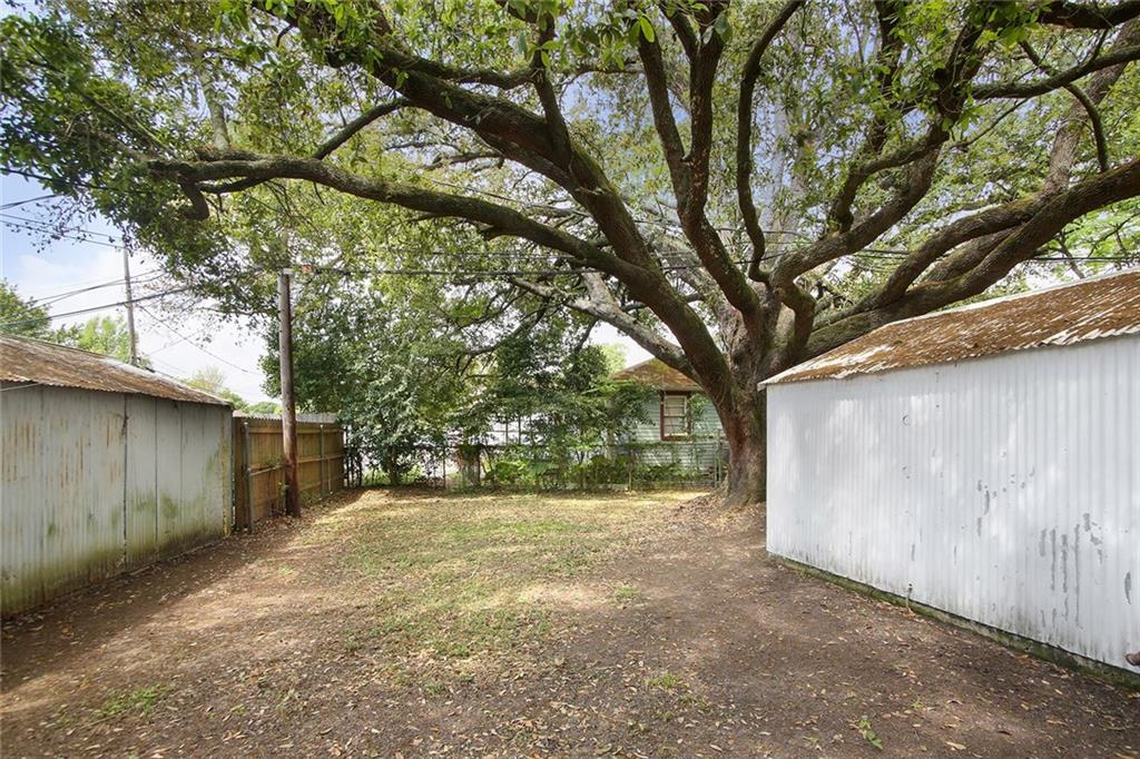328 Rio Vista Avenue Jefferson, LA 70121 - Photo 22 of 26 Gallery Image 22