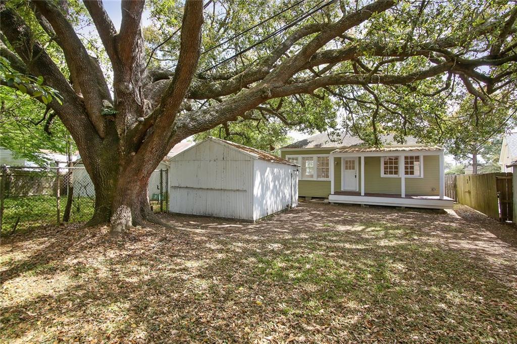 328 Rio Vista Avenue Jefferson, LA 70121 - Photo 23 of 26 Gallery Image 23