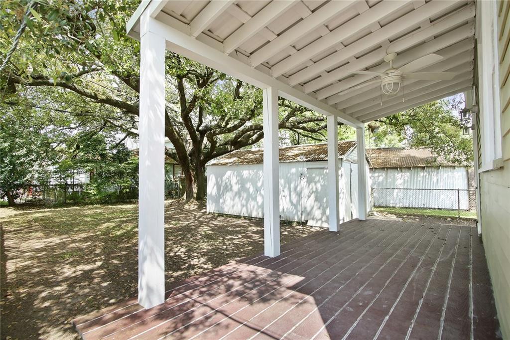 328 Rio Vista Avenue Jefferson, LA 70121 - Photo 24 of 26 Gallery Image 24