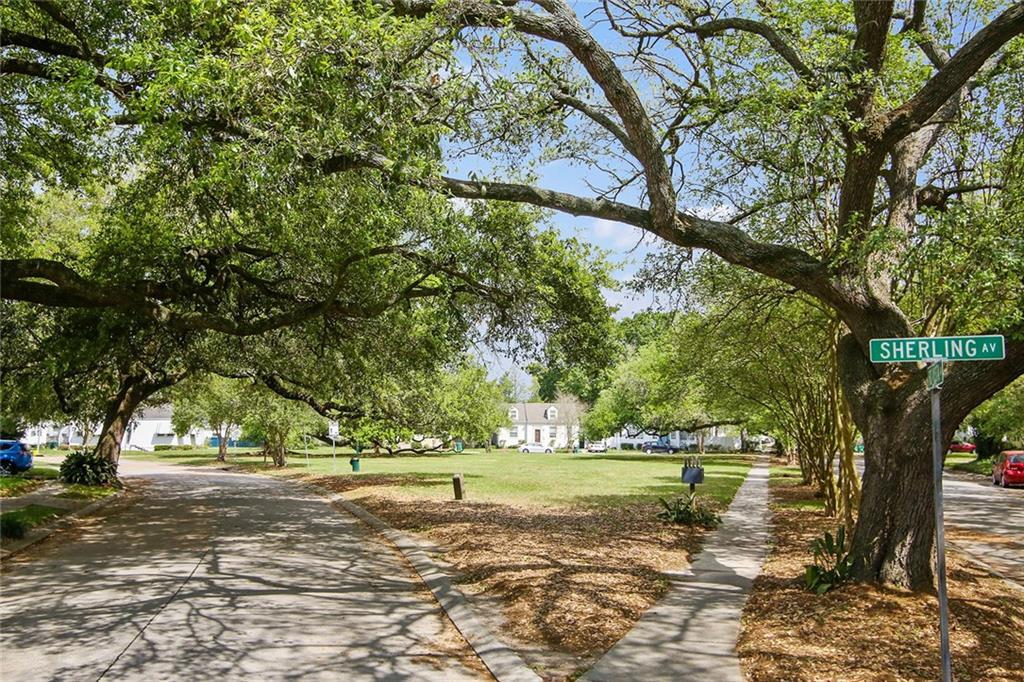 328 Rio Vista Avenue Jefferson, LA 70121 - Photo 25 of 26 Gallery Image 25