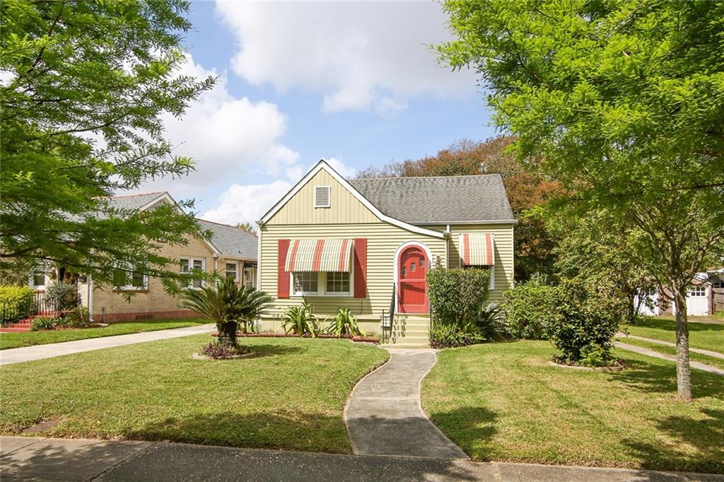 328 Rio Vista Avenue Jefferson, LA 70121 - Photo 26 of 26 Gallery Image 26