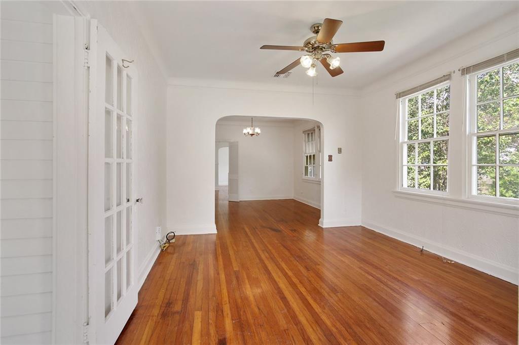 328 Rio Vista Avenue Jefferson, LA 70121 - Photo 5 of 26 Gallery Image 5