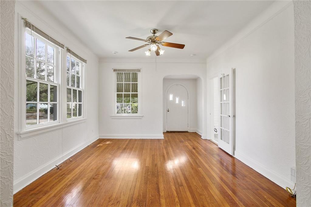 328 Rio Vista Avenue Jefferson, LA 70121 - Photo 6 of 26 Gallery Image 6