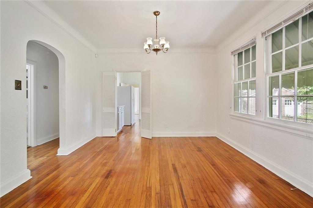 328 Rio Vista Avenue Jefferson, LA 70121 - Photo 7 of 26 Gallery Image 7
