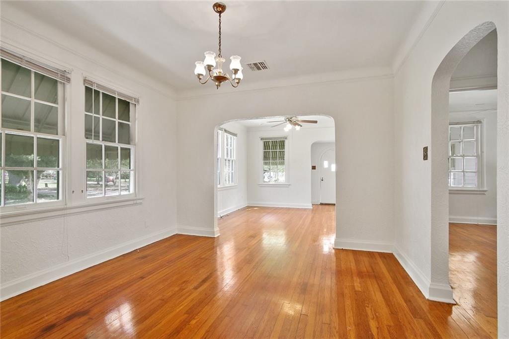 328 Rio Vista Avenue Jefferson, LA 70121 - Photo 8 of 26 Gallery Image 8