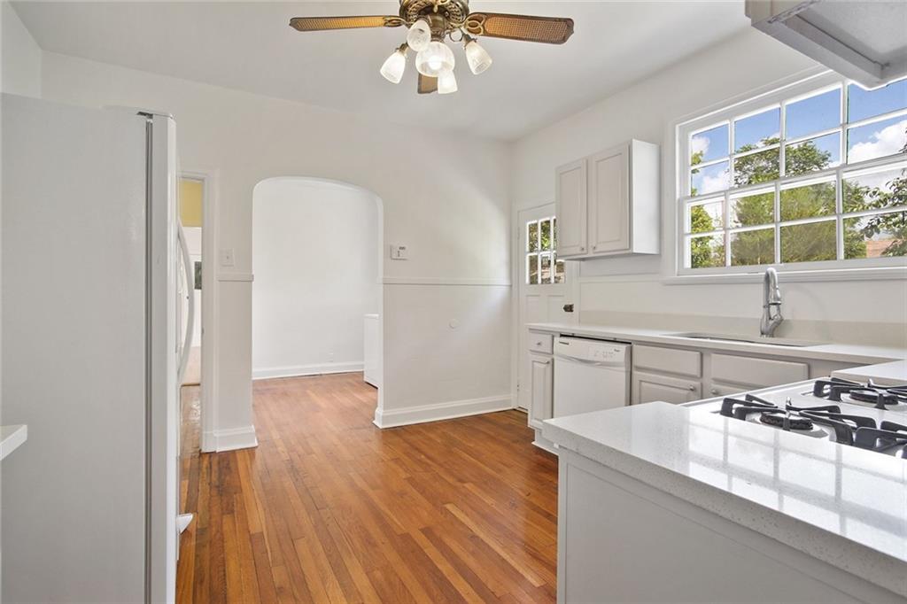 328 Rio Vista Avenue Jefferson, LA 70121 - Photo 9 of 26 Gallery Image 9