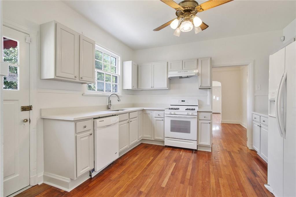 328 Rio Vista Avenue Jefferson, LA 70121 - Photo 10 of 26 Gallery Image 10