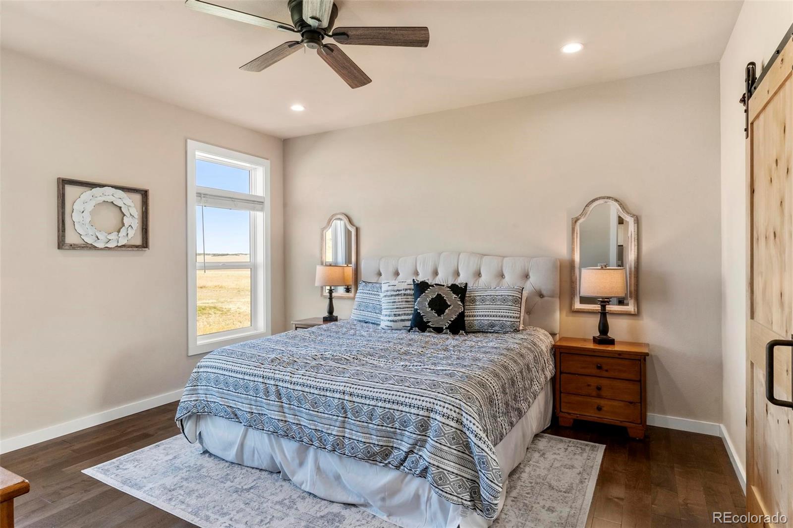 11275 South Spring Valley Road Larkspur, CO 80118 - Photo 18 of 40 Gallery Image 18
