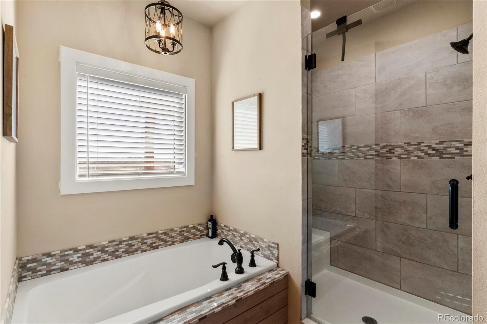 11275 South Spring Valley Road Larkspur, CO 80118 - Photo 20 of 40 Gallery Image 20