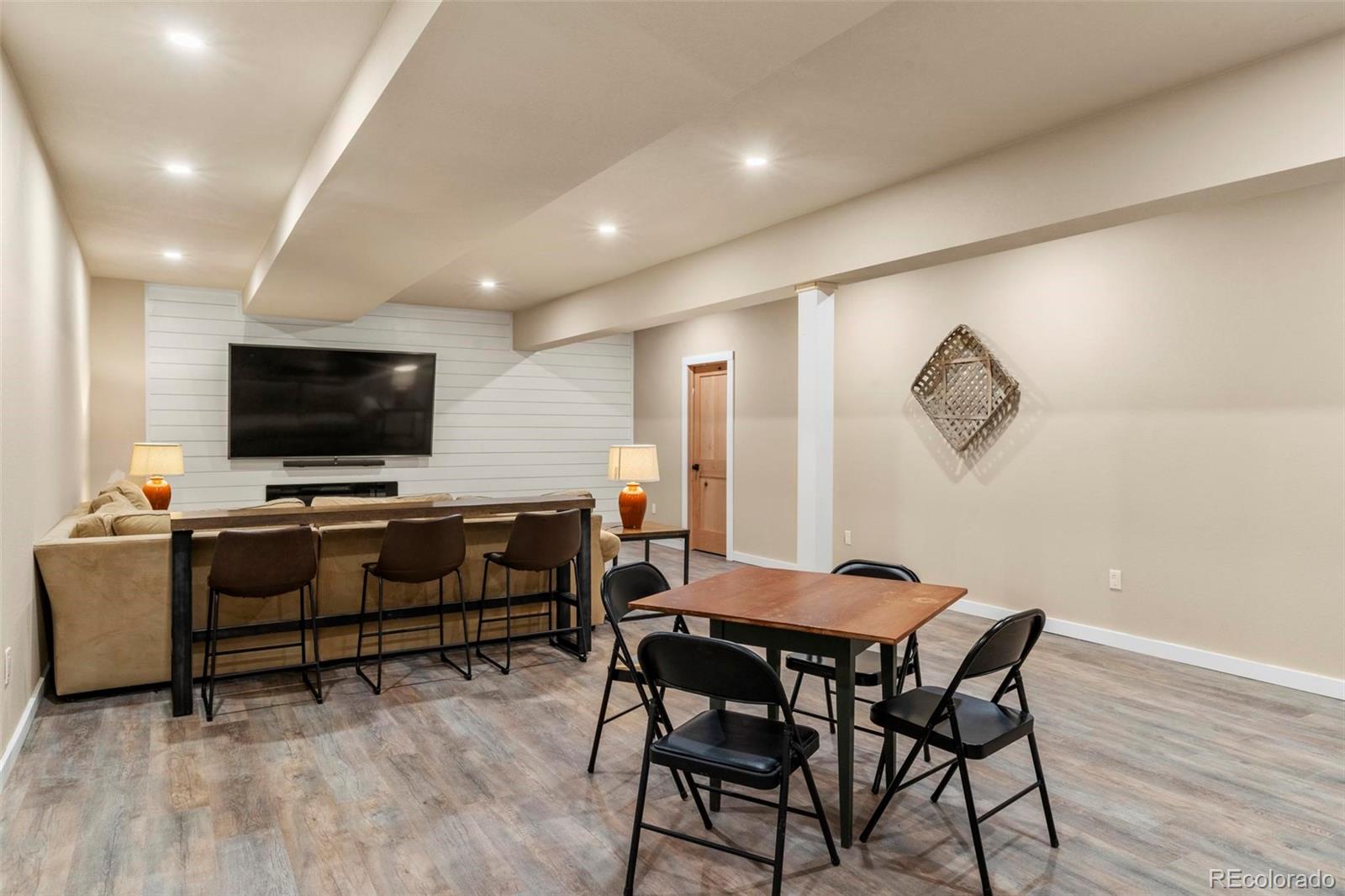 11275 South Spring Valley Road Larkspur, CO 80118 - Photo 26 of 40 Gallery Image 26