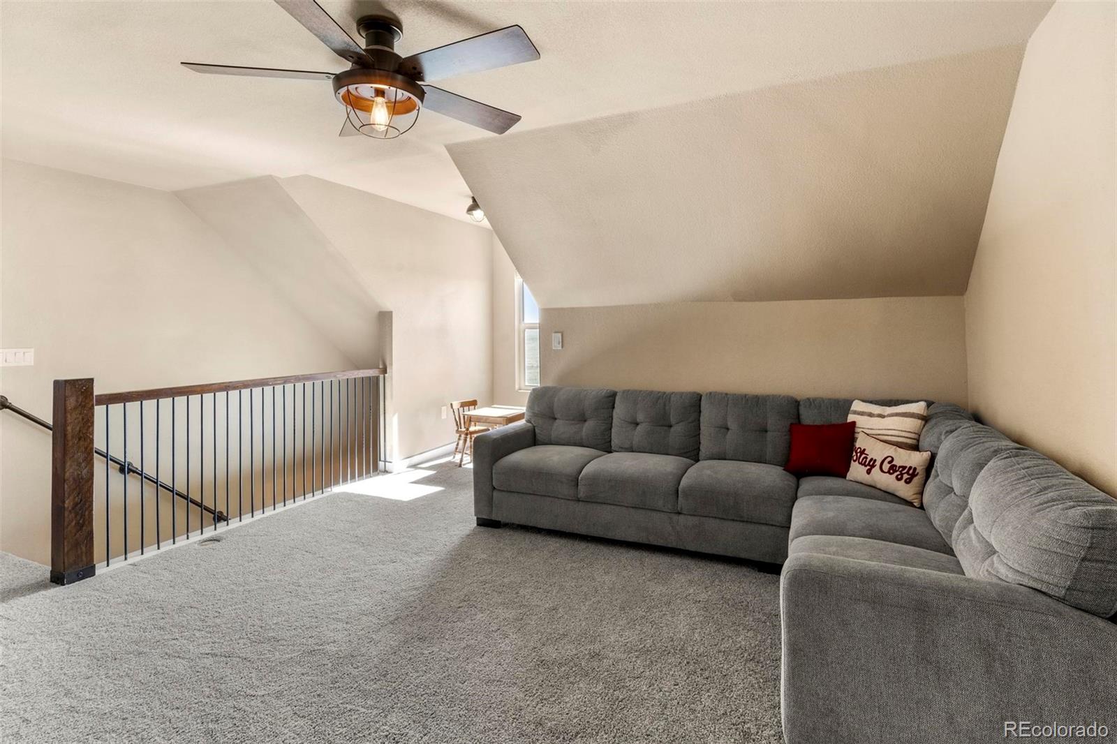 11275 South Spring Valley Road Larkspur, CO 80118 - Photo 33 of 40 Gallery Image 33