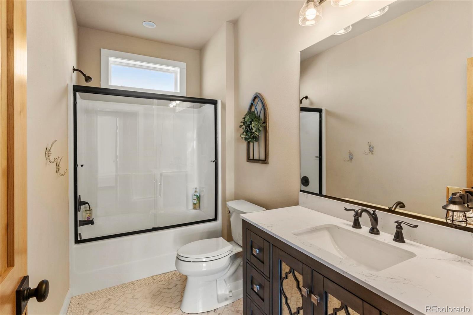 11275 South Spring Valley Road Larkspur, CO 80118 - Photo 34 of 40 Gallery Image 34