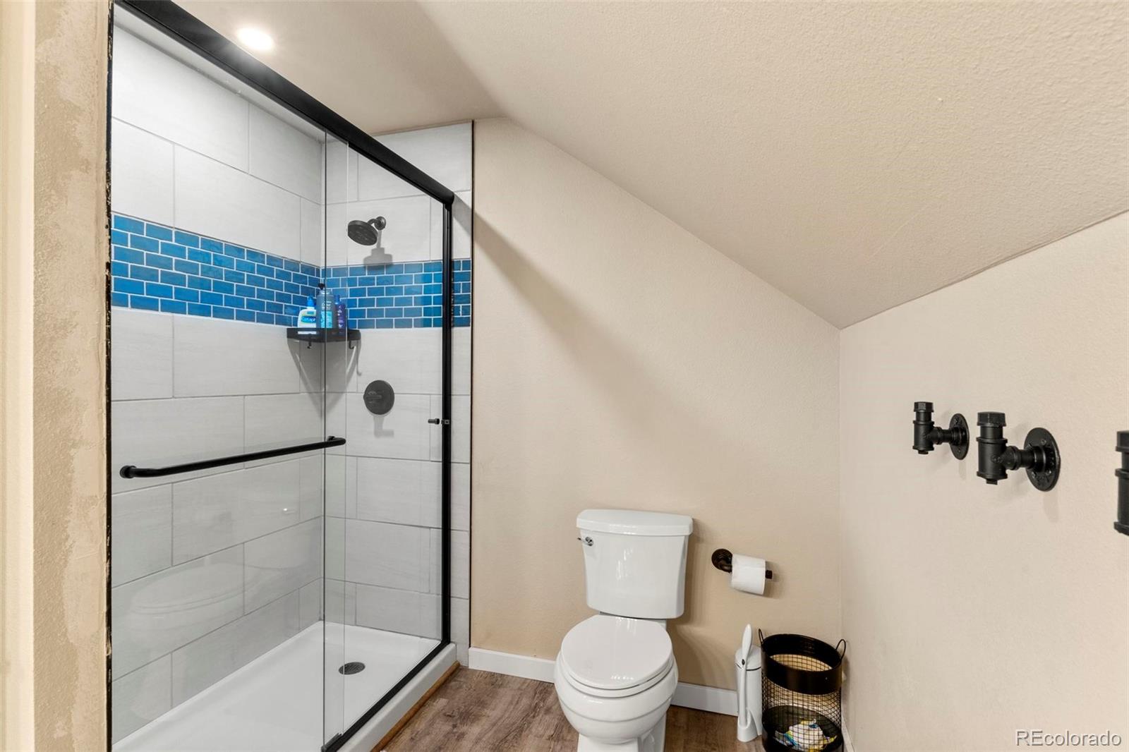 11275 South Spring Valley Road Larkspur, CO 80118 - Photo 37 of 40 Gallery Image 37