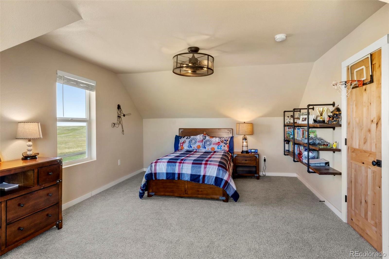 11275 South Spring Valley Road Larkspur, CO 80118 - Photo 38 of 40 Gallery Image 38