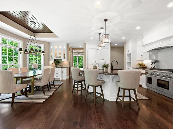 $2,399,000 | 1516 Brightwood Drive, Minnetonka, MN 55391