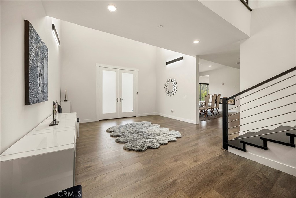 1911 Tumin Road La Habra Heights, CA 90631 - Photo 19 of 57