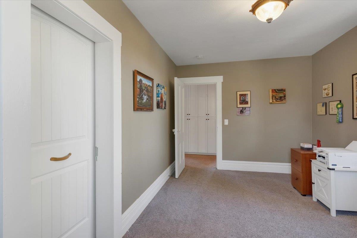 35676 Riverside Drive Albany, OR 97321 - Photo 16 of 21 Gallery Image 16
