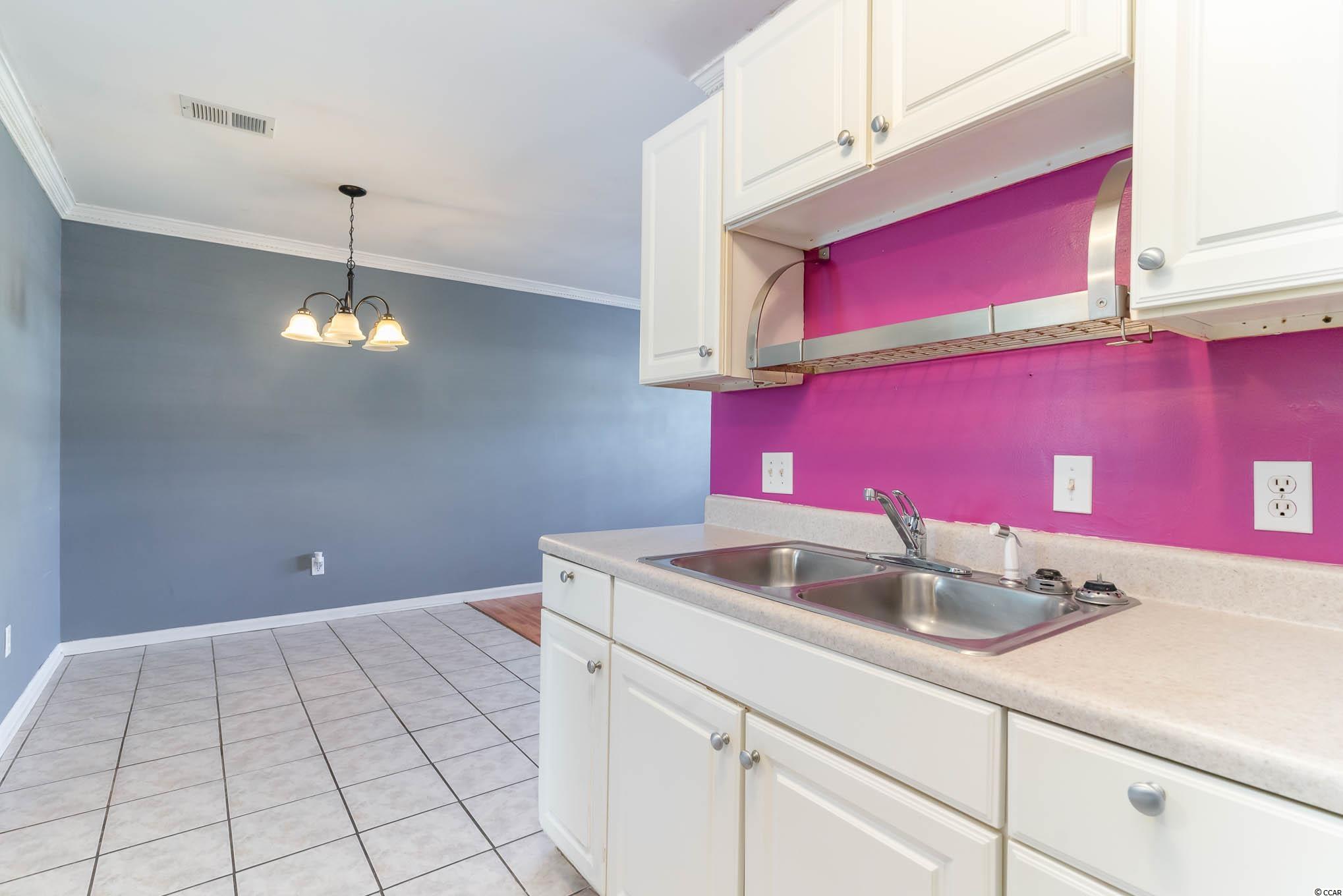 4150 Horseshoe Road North, Unit 34 Little River, SC 29566 - Photo 12 of 31 Gallery Image 12