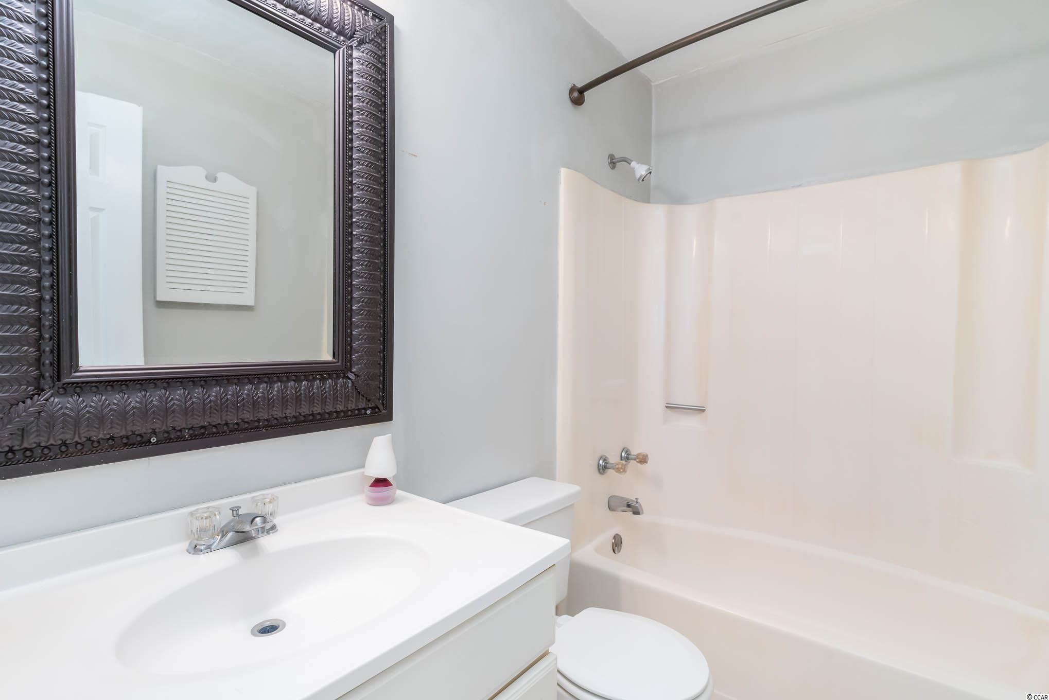 4150 Horseshoe Road North, Unit 34 Little River, SC 29566 - Photo 15 of 31 Gallery Image 15