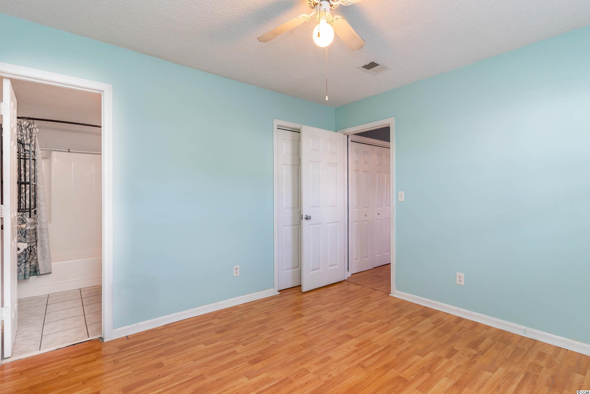 4150 Horseshoe Road North, Unit 34 Little River, SC 29566 - Photo 4 of 31 Gallery Image 4