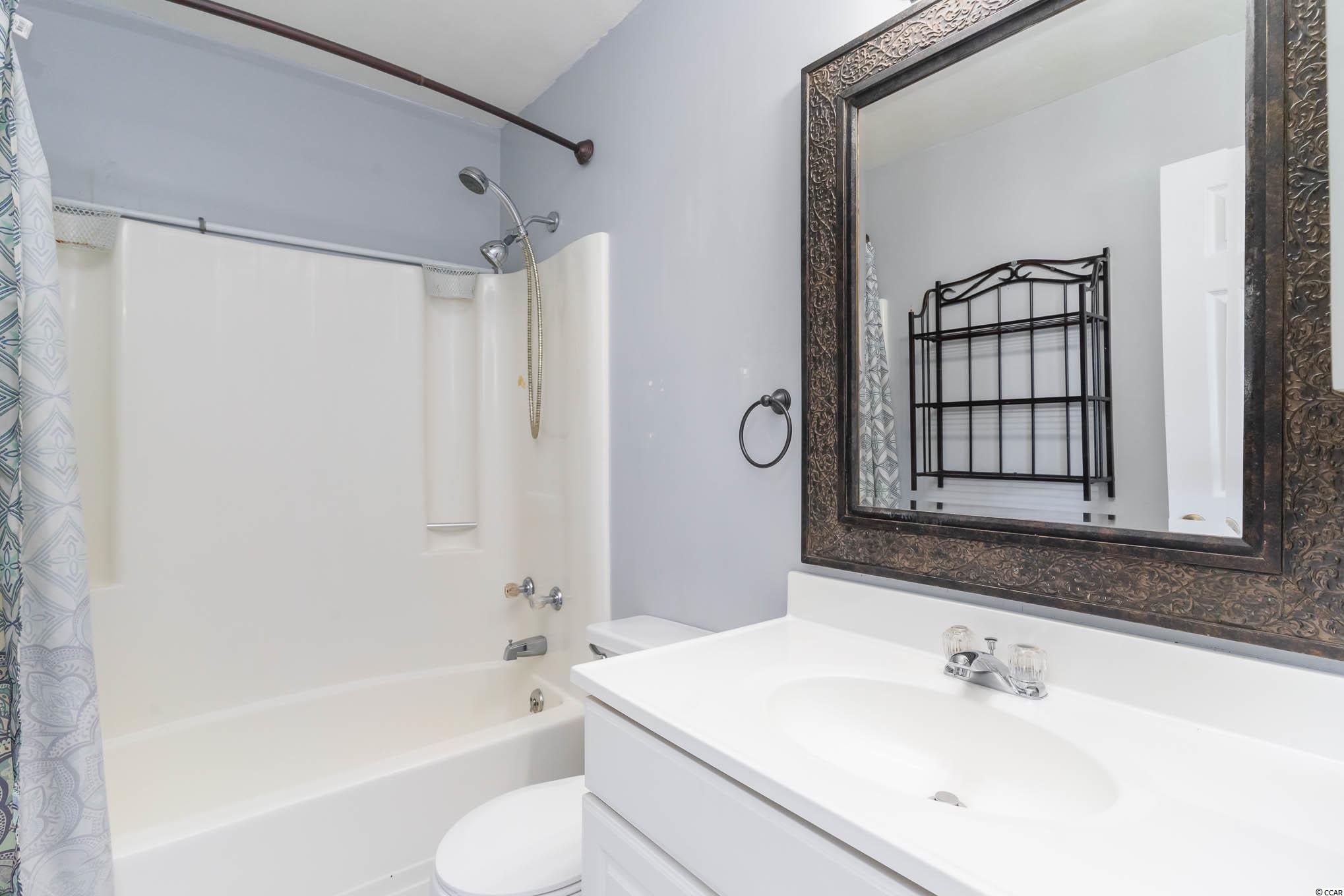 4150 Horseshoe Road North, Unit 34 Little River, SC 29566 - Photo 5 of 31 Gallery Image 5
